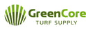 GreenCore Turf Supply - Home