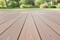 WPS Decking